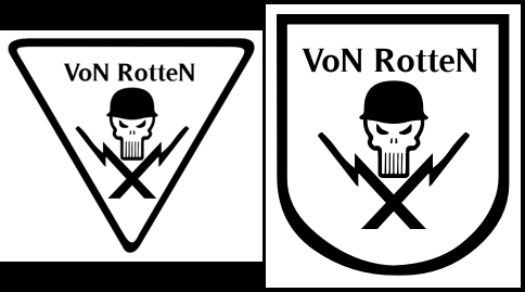 Logo-Design von Alkemist für Presidential Coachbuilders P/L | Design #2050713
