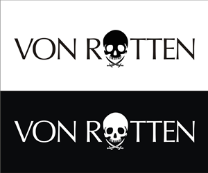 Logo Design by arpan sarkar