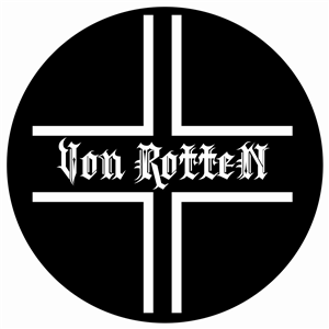 Logo Design by MDDesigns