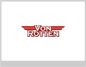 Logo Design by momo57 for Presidential Coachbuilders P/L | Design #2051334