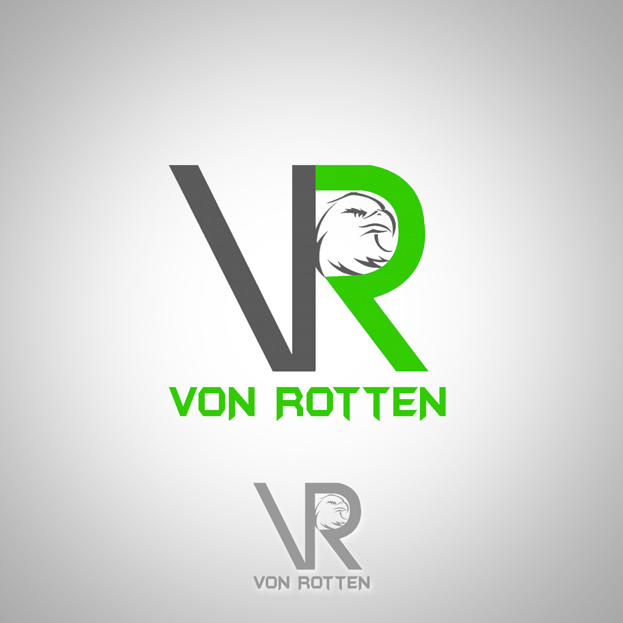 Design de Logo par Nothing or Best pour Presidential Coachbuilders P/L | Design #2052086