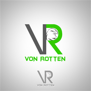 Logo-Design von Nothing or Best für Presidential Coachbuilders P/L | Design: #2052086