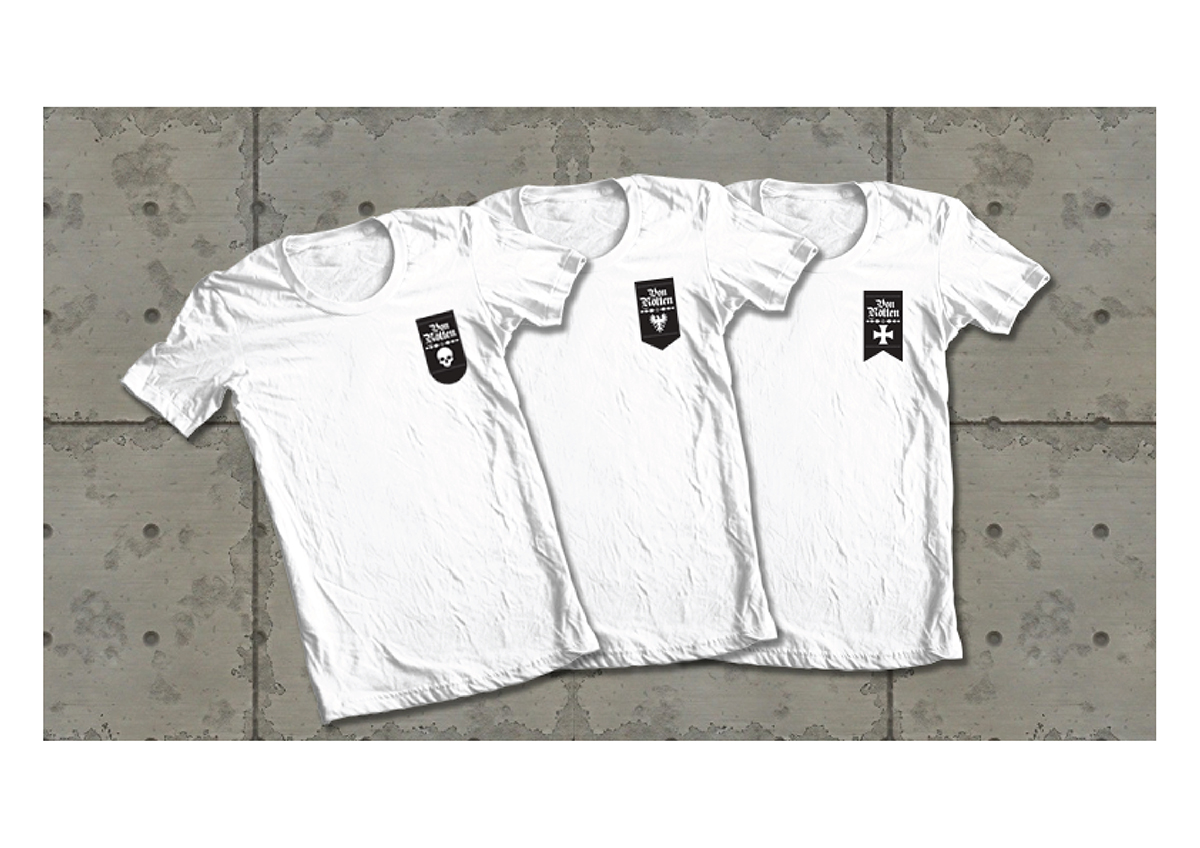 Logo Design by penselkreatif for Presidential Coachbuilders P/L | Design #2069390