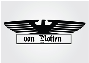 Logo Design by Greymatter