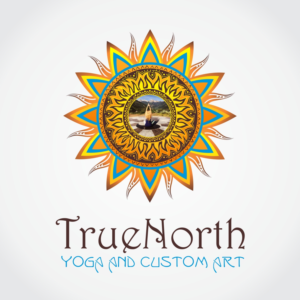 Logo Design by mehulpawar75