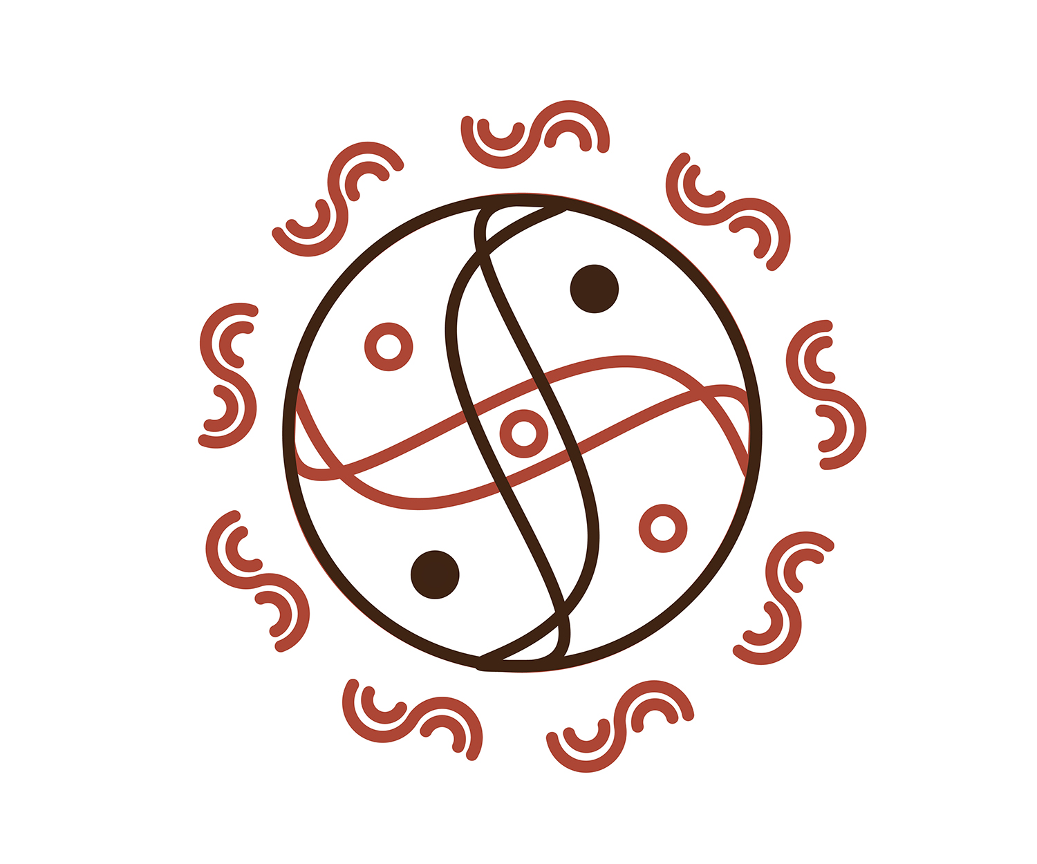 Design de Logo par katonabarbi pour True North Yoga and Art | Design #9398217