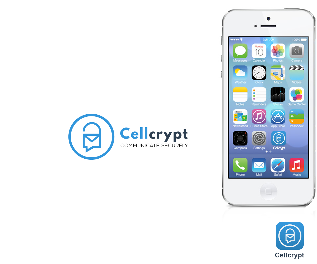 Diseño de Logo por King Cozy para Communication Security Group | Diseño #9366252