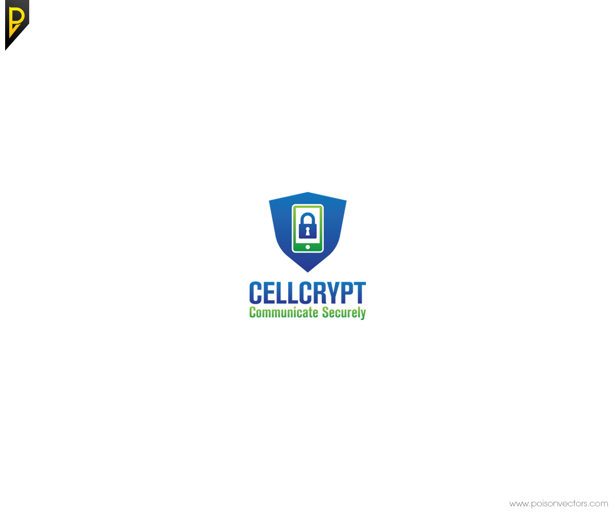 Logo Design by poisonvectors for Communication Security Group | Design #9450697