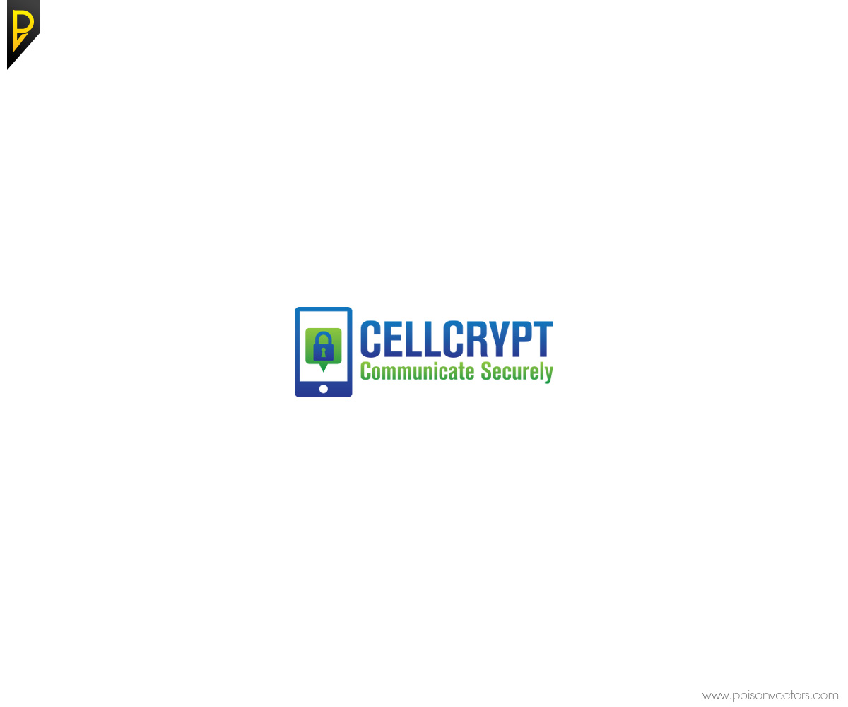 Diseño de Logo por poisonvectors para Communication Security Group | Diseño #9450709