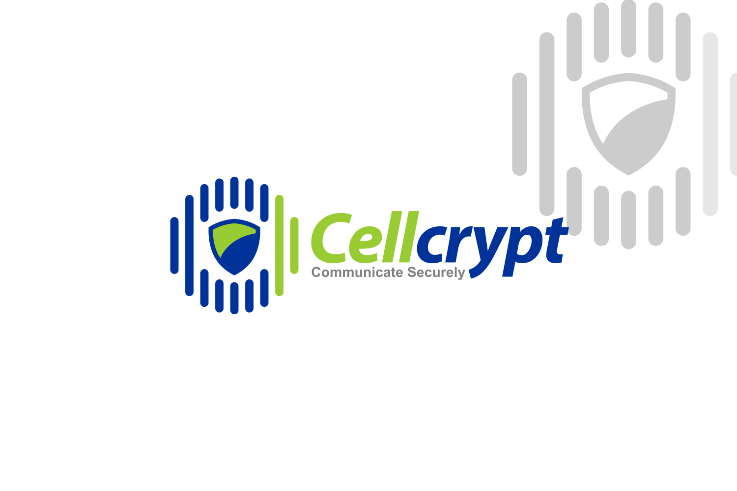 Logo Design by dee.java for Communication Security Group | Design #9441391