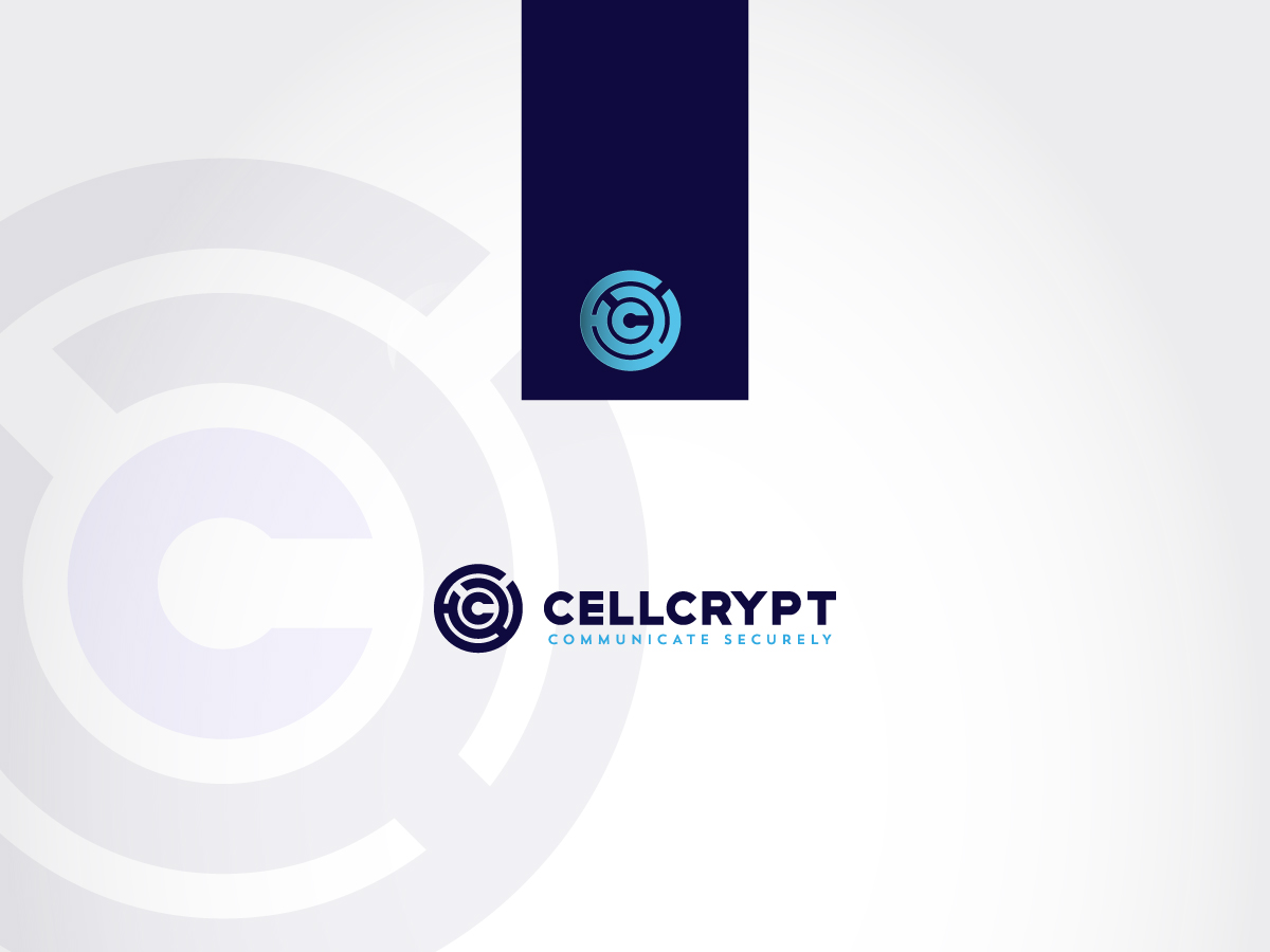 Logo Design by brand claim for Communication Security Group | Design #9372246