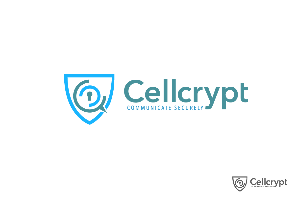 Logo Design by shzyb for Communication Security Group | Design #9363376