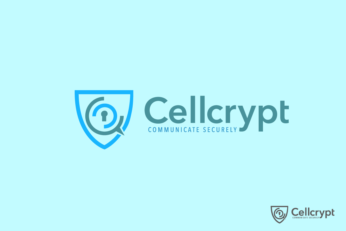 Logo Design by shzyb for Communication Security Group | Design #9363377