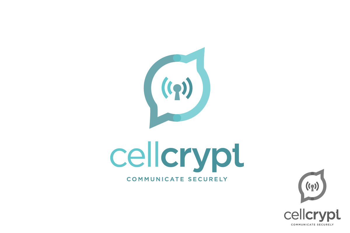 Diseño de Logo por shzyb para Communication Security Group | Diseño #9397055