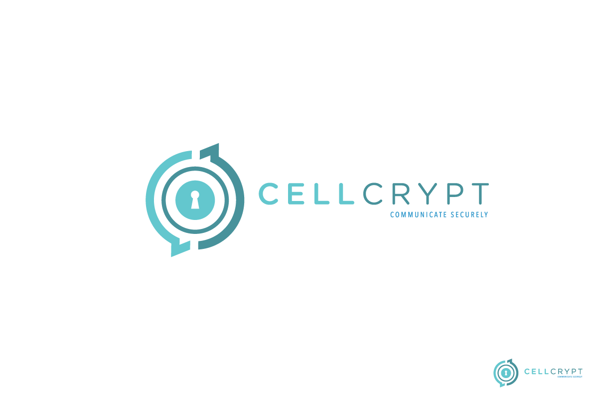 Design de Logo par shzyb pour Communication Security Group | Design #9436458