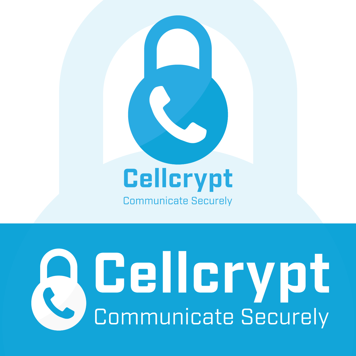 Diseño de Logo por Koop para Communication Security Group | Diseño #9357302