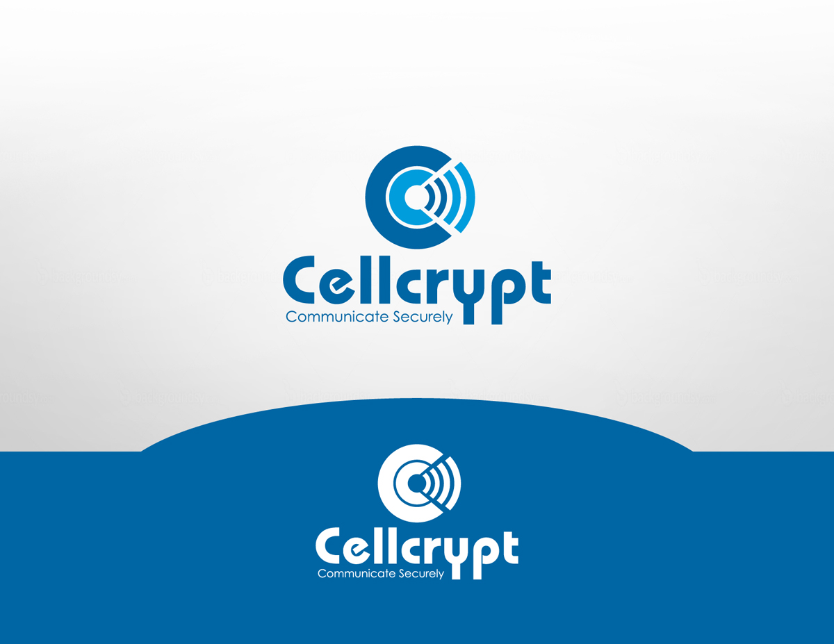 Diseño de Logo por BlacknWhite Konzept para Communication Security Group | Diseño #9389502