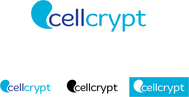 Diseño de Logo por Gigi Addison para Communication Security Group | Diseño #9363617