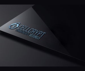 Logo Design by colour splash
