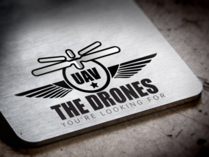 Logo Design by SAZ