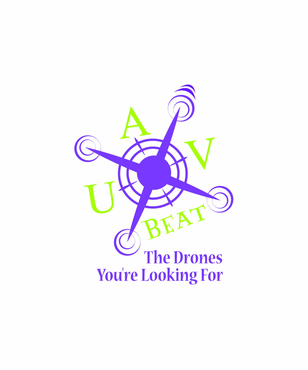 Logo Design by Tabish Anjum for YYZtech Group Media Ltd. | Design #9424489