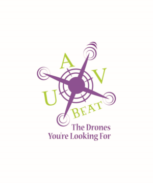 Logo Design by Tabish Anjum for YYZtech Group Media Ltd. | Design: #9424489