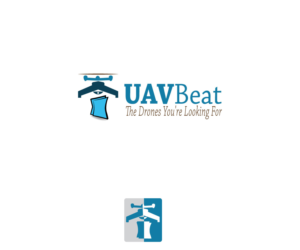 Logo Design by hatc852