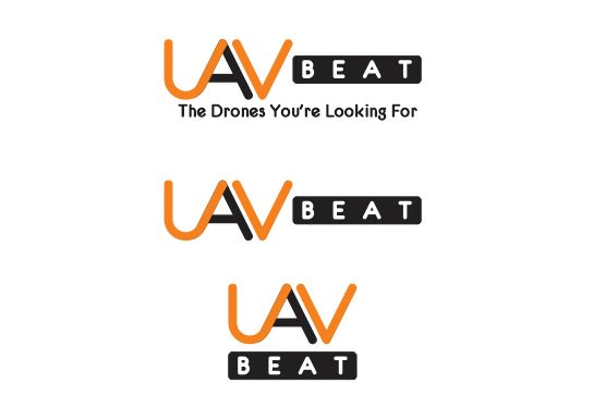 Logo Design by Illustrau for YYZtech Group Media Ltd. | Design #9353318