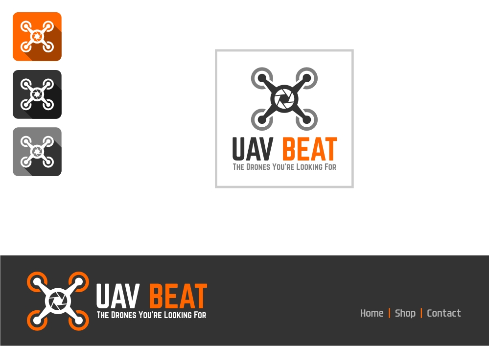 Logo Design by Amduat Design for YYZtech Group Media Ltd. | Design #9389346