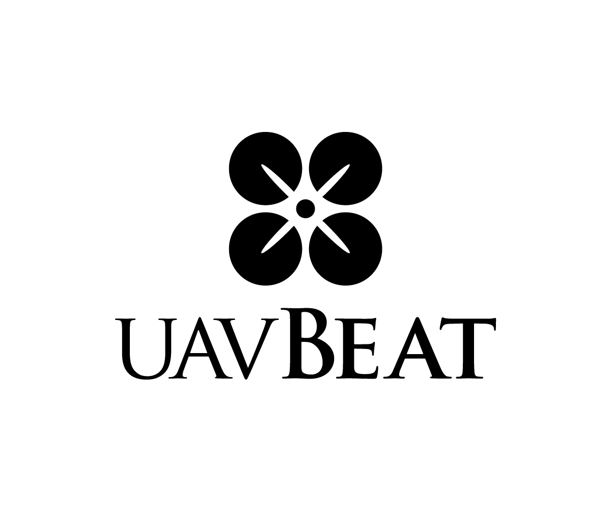 Logo Design by SIHEM for YYZtech Group Media Ltd. | Design #9432520