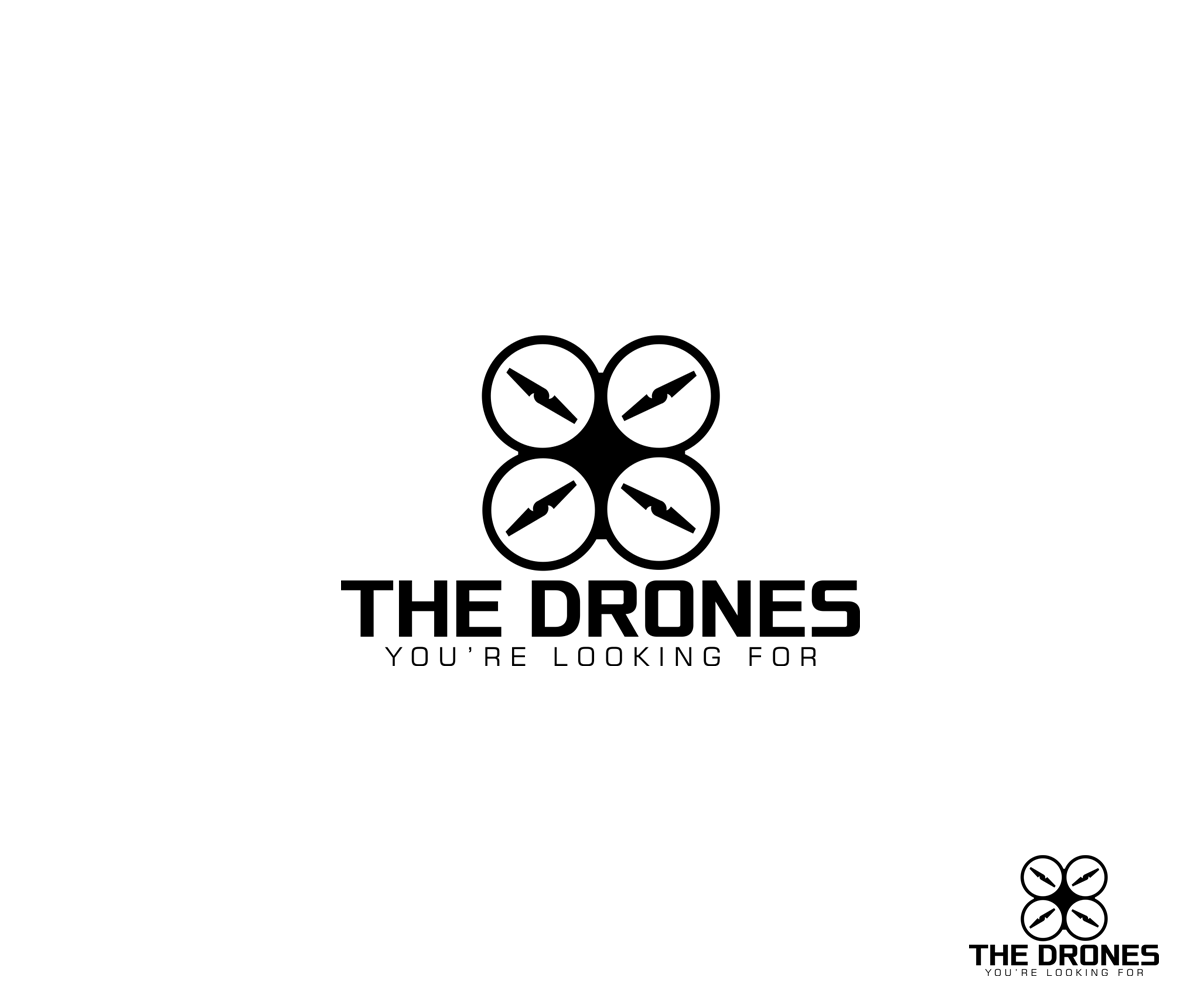 Logo Design by Cubebox Studios for YYZtech Group Media Ltd. | Design #9351338