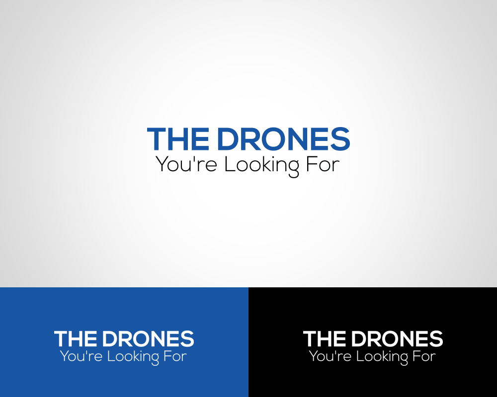 Logo Design by FAMous_Designs for YYZtech Group Media Ltd. | Design #9356309