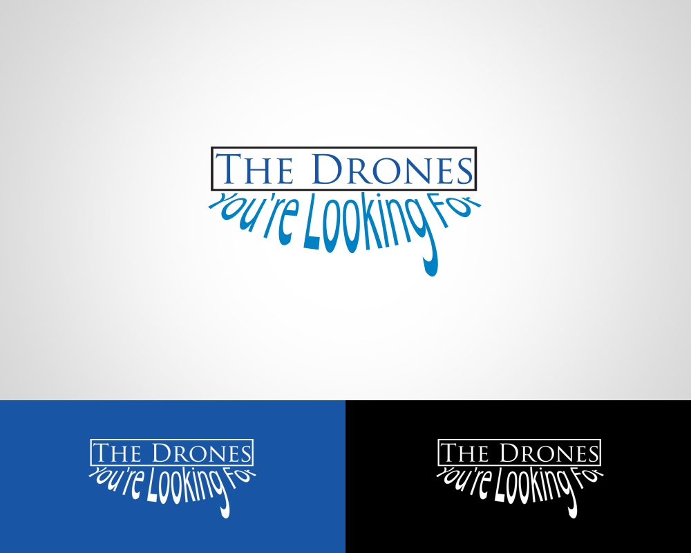 Logo Design by FAMous_Designs for YYZtech Group Media Ltd. | Design #9356312