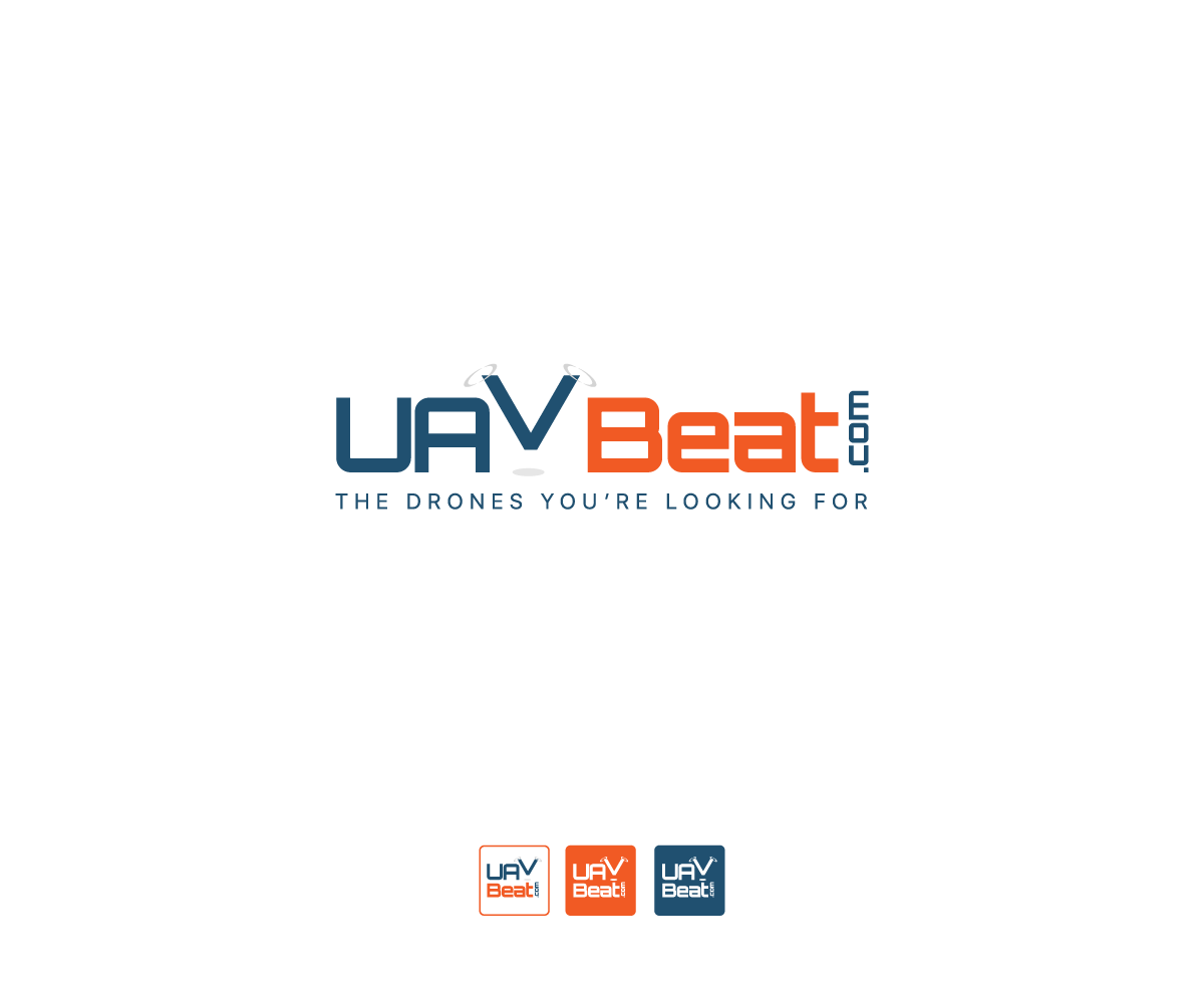 Logo Design by Zamm for YYZtech Group Media Ltd. | Design #9447014