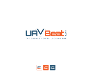 Logo Design by Zamm for YYZtech Group Media Ltd. | Design: #9447014