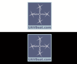 Logo-Design von indrojeet2015 für YYZtech Group Media Ltd. | Design: #9408201