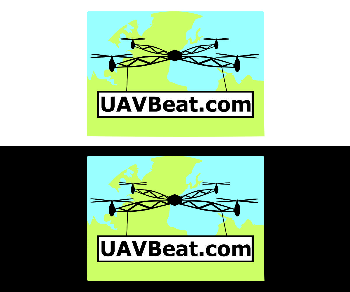 Logo Design by indrojeet2015 for YYZtech Group Media Ltd. | Design #9456961
