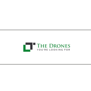 Logo-Design von Tere G artwork für YYZtech Group Media Ltd. | Design: #9352969