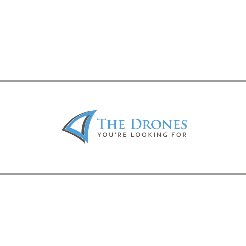 Logo Design by Tere G artwork for YYZtech Group Media Ltd. | Design #9352991