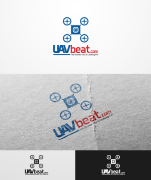 Logo-Design von ZoneCreative für YYZtech Group Media Ltd. | Design #9370540