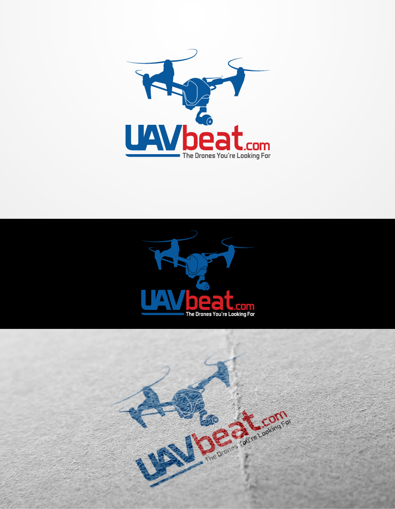 Logo Design by Grapismo Brand Studio for YYZtech Group Media Ltd. | Design #9372549