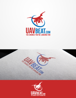 Logo Design by Grapismo Brand Studio for YYZtech Group Media Ltd. | Design: #9440502