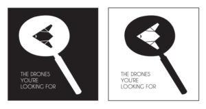 Logo Design by Casper Holm