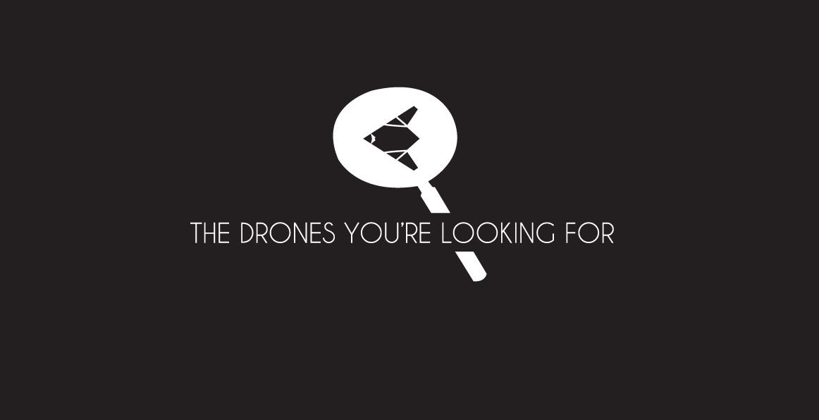Logo Design by Casper Holm for YYZtech Group Media Ltd. | Design #9373942