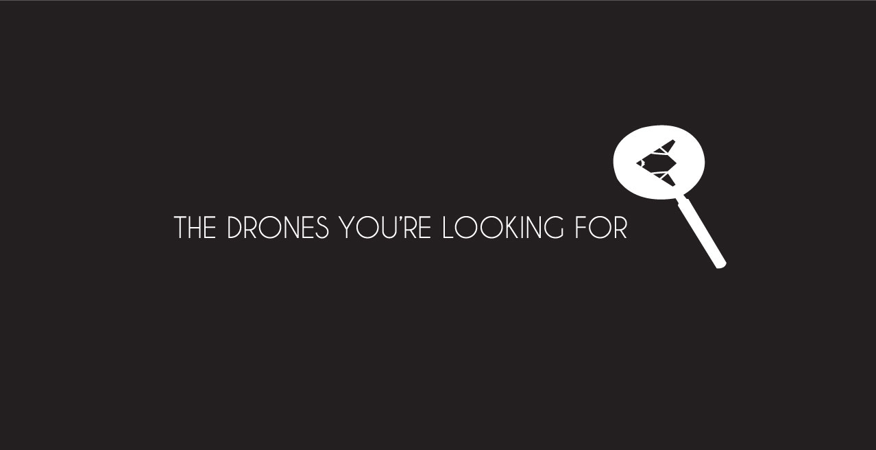 Logo Design by Casper Holm for YYZtech Group Media Ltd. | Design #9373944