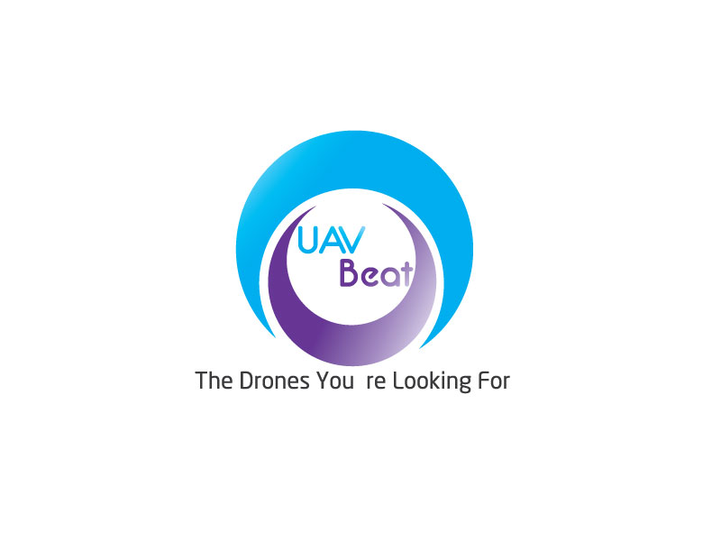 Logo Design by Nazir for YYZtech Group Media Ltd. | Design #9350735