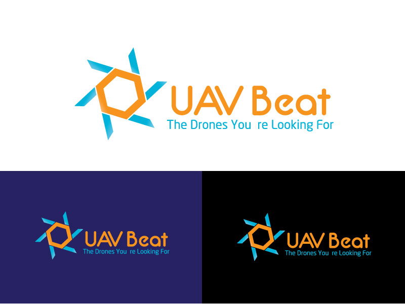 Logo Design by Nazir for YYZtech Group Media Ltd. | Design #9350951
