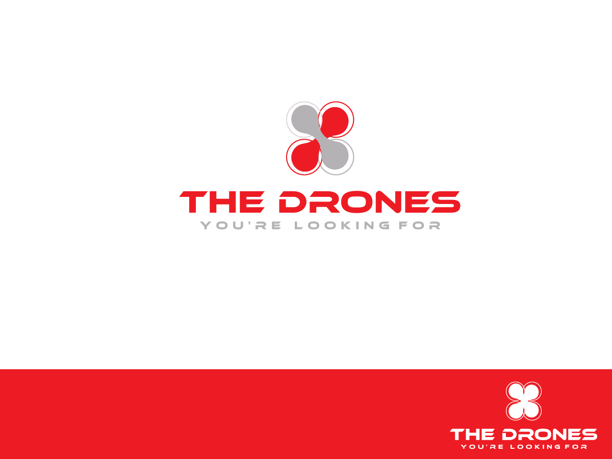 Logo Design by Atec for YYZtech Group Media Ltd. | Design #9372265