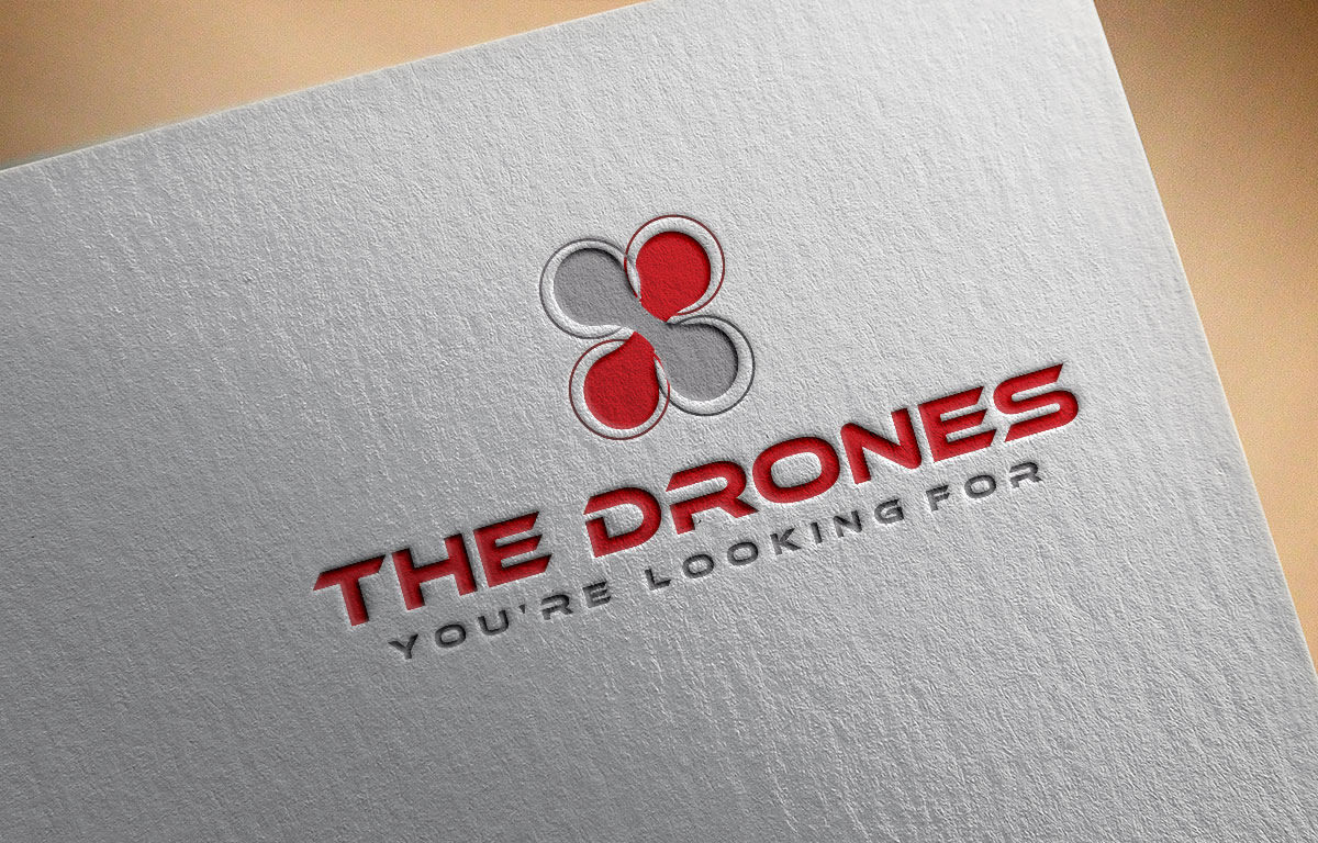 Logo Design by Atec for YYZtech Group Media Ltd. | Design #9372291