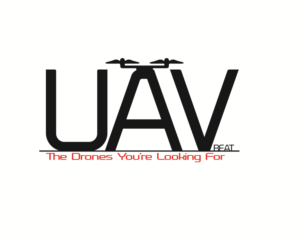 Logo Design by r.sehrish